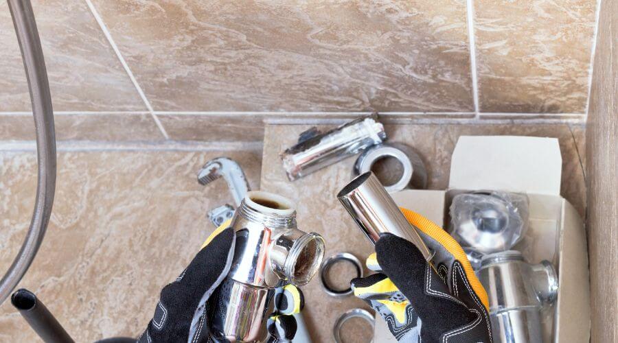 Expert tile roof repair services in Mcdonald, NM